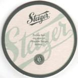 Steiger SK 065
